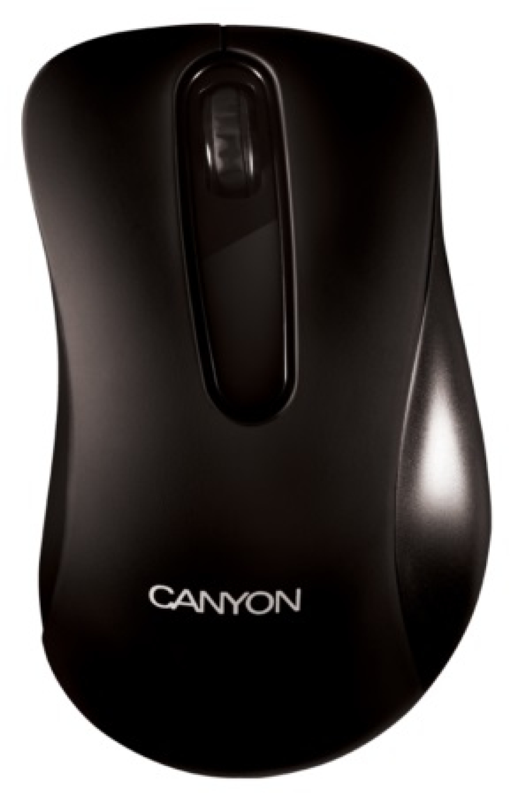 Мишка Canyon CNE-CMS2
